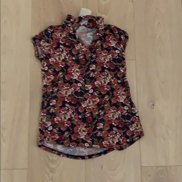 Shirt for kids - Picture 1 of 1